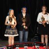 FOTORELACJA OLIMPIADA WRZEŚNIA 01.06.2014 - 3 DZIEŃ